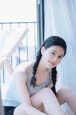 久久网情趣视频分享中心 界面截图