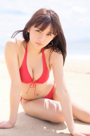 丰满圆润的BBW翘臀曲线 界面截图